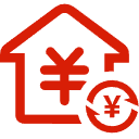 宝坻公积金贷款