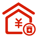 宝坻公积金信用贷款