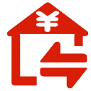 宝坻公积金个人贷款